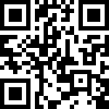 https://imna.ir/x8BYq