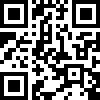 https://imna.ir/x7JWJ