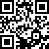 https://imna.ir/x6YgR