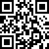 https://imna.ir/x6tSH