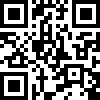 https://imna.ir/x7dRK