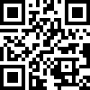 https://imna.ir/x7kc4