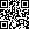 https://imna.ir/x7PHW