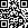 https://imna.ir/x7X5P
