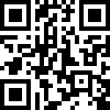 https://imna.ir/x7Ts5