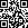 https://imna.ir/x86jr