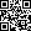 https://imna.ir/x77m3