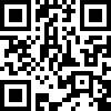 https://imna.ir/x6dLj