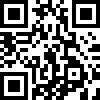 https://imna.ir/x9Pcr