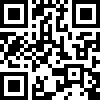 https://imna.ir/xbp5w