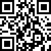 https://imna.ir/xbsYM