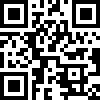 https://imna.ir/x7jtL
