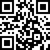 https://imna.ir/x87SW