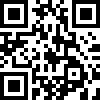 https://imna.ir/x986P