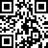 https://imna.ir/x873Y