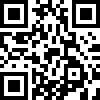 https://imna.ir/x8kXj