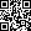 https://imna.ir/x7hSt