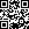 https://imna.ir/x8ZSG