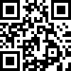 https://imna.ir/x5tfM