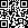 https://imna.ir/x6xfq