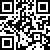 https://imna.ir/x5WrQ