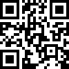 https://imna.ir/x5Nrf