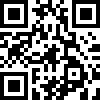 https://imna.ir/x9BvB