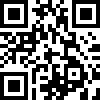 https://imna.ir/xbmJ3