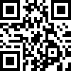 https://imna.ir/x6Bx8