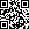 https://imna.ir/x7YXY