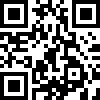 https://imna.ir/x9zgC