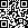 https://imna.ir/xb9wn