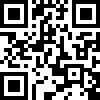https://imna.ir/x8ysq