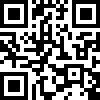 https://imna.ir/x6qgY