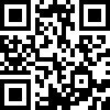 https://imna.ir/x7M4t