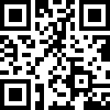 https://imna.ir/x9k7F