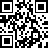 https://imna.ir/x9tHB