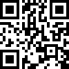 https://imna.ir/xbs9w