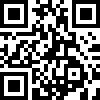https://imna.ir/xb28q