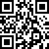 https://imna.ir/x9pzL