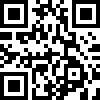 https://imna.ir/x9mZx