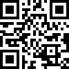 https://imna.ir/xb4K6