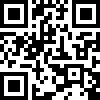 https://imna.ir/x8mCY