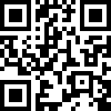 https://imna.ir/x8Qv7