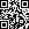 https://imna.ir/x9jfr