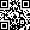 https://imna.ir/x7Lky