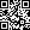 https://imna.ir/x9PGq