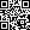 https://imna.ir/xb3kS