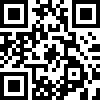 https://imna.ir/x5GxH
