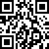 https://imna.ir/x9LSf